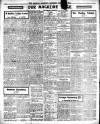 Halifax Guardian Saturday 19 October 1912 Page 2