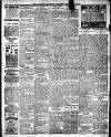 Halifax Guardian Saturday 19 October 1912 Page 4