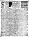 Halifax Guardian Saturday 19 October 1912 Page 5
