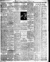 Halifax Guardian Saturday 19 October 1912 Page 7