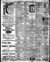 Halifax Guardian Saturday 19 October 1912 Page 10