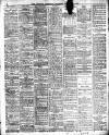 Halifax Guardian Saturday 19 October 1912 Page 12