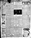 Halifax Guardian Saturday 26 October 1912 Page 3