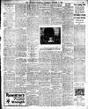 Halifax Guardian Saturday 26 October 1912 Page 5