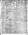Halifax Guardian Saturday 26 October 1912 Page 6