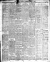 Halifax Guardian Saturday 26 October 1912 Page 7