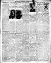 Halifax Guardian Saturday 26 October 1912 Page 8