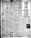 Halifax Guardian Saturday 26 October 1912 Page 9