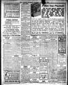 Halifax Guardian Saturday 26 October 1912 Page 10