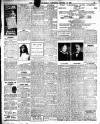 Halifax Guardian Saturday 26 October 1912 Page 11