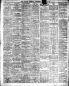 Halifax Guardian Saturday 26 October 1912 Page 12