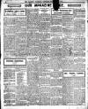 Halifax Guardian Saturday 23 November 1912 Page 2