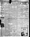 Halifax Guardian Saturday 23 November 1912 Page 3