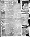 Halifax Guardian Saturday 23 November 1912 Page 4