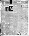 Halifax Guardian Saturday 23 November 1912 Page 5