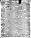 Halifax Guardian Saturday 23 November 1912 Page 6