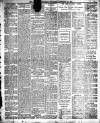 Halifax Guardian Saturday 23 November 1912 Page 7