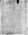Halifax Guardian Saturday 23 November 1912 Page 8