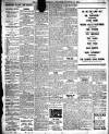 Halifax Guardian Saturday 23 November 1912 Page 9