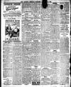 Halifax Guardian Saturday 23 November 1912 Page 10
