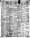 Halifax Guardian Saturday 23 November 1912 Page 12