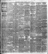 Halifax Guardian Saturday 12 January 1918 Page 4