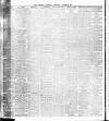 Halifax Guardian Saturday 16 March 1918 Page 8