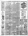 Halifax Guardian Saturday 30 March 1918 Page 2