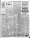 Halifax Guardian Saturday 30 March 1918 Page 3