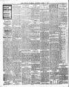 Halifax Guardian Saturday 30 March 1918 Page 4