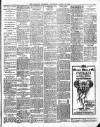 Halifax Guardian Saturday 30 March 1918 Page 5