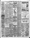 Halifax Guardian Saturday 30 March 1918 Page 7