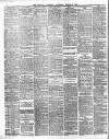 Halifax Guardian Saturday 30 March 1918 Page 8