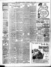 Halifax Guardian Saturday 06 April 1918 Page 2