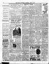 Halifax Guardian Saturday 06 April 1918 Page 5