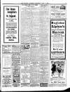 Halifax Guardian Saturday 06 April 1918 Page 6