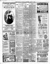 Halifax Guardian Saturday 27 April 1918 Page 2