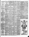 Halifax Guardian Saturday 27 April 1918 Page 5
