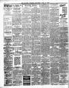 Halifax Guardian Saturday 27 April 1918 Page 6