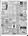 Halifax Guardian Saturday 27 April 1918 Page 7