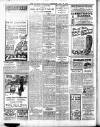 Halifax Guardian Saturday 11 May 1918 Page 2