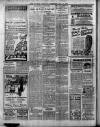 Halifax Guardian Saturday 11 May 1918 Page 3