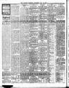 Halifax Guardian Saturday 11 May 1918 Page 5