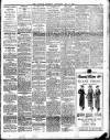 Halifax Guardian Saturday 11 May 1918 Page 6