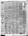 Halifax Guardian Saturday 11 May 1918 Page 7