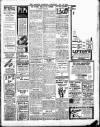 Halifax Guardian Saturday 11 May 1918 Page 8