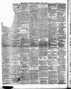 Halifax Guardian Saturday 11 May 1918 Page 9