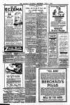Halifax Guardian Saturday 01 June 1918 Page 1