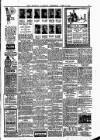 Halifax Guardian Saturday 01 June 1918 Page 2