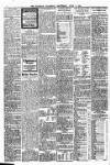 Halifax Guardian Saturday 01 June 1918 Page 3